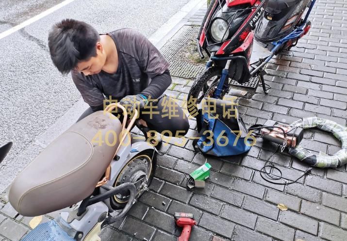 1705286654729500.jpg 微信截图_20230111164609.jpg