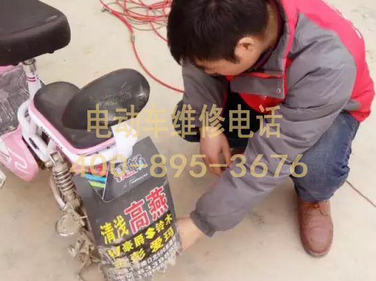 1705823995226601.png 00f60cc4178f443386c8463fbad9d097_th.png