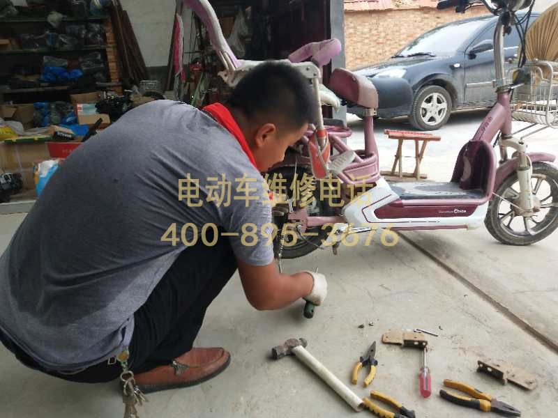 1739865290378529.jpg 轮胎8.jpg